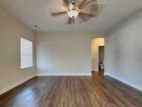 3221 Emerald Ridge Ct in Raleigh, NC - Building Photo - Building Photo