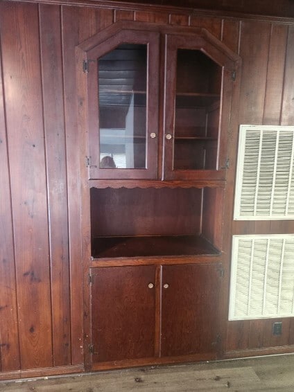 4730 Orange St in Bacliff, TX - Building Photo - Building Photo