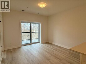 1100 Lackner Pl in Kitchener, ON - Building Photo