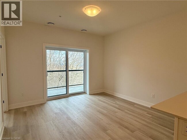 property at 1100 Lackner Pl