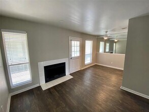 4502 Gaston Ave in Dallas, TX - Building Photo - Building Photo
