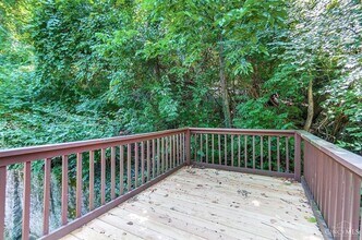 611 Tafel St in Cincinnati, OH - Building Photo - Building Photo