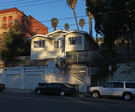 6149 Piedmont Ave in Los Angeles, CA - Building Photo - Building Photo