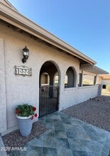 1770 Leisure World in Mesa, AZ - Building Photo - Building Photo