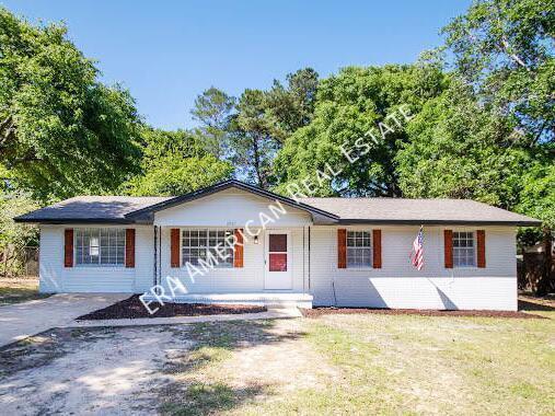 property at 2937 Sholtz Ave