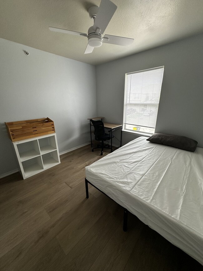 property at 10702 Mathom Landing