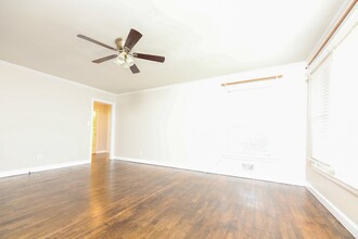 522 N 25th St in Wilmington, NC - Building Photo - Building Photo