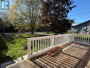 210 Melville Rd in Prince Edward, ON - Building Photo - Building Photo