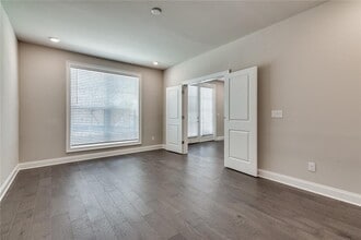 308 Burgess Walk in Alpharetta, GA - Building Photo - Building Photo