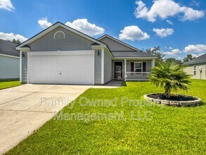 72 Blue Jasmine Ln in Summerville, SC - Building Photo - Building Photo