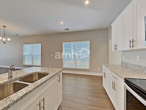 5211 Tupelo St in Nashville, TN - Building Photo - Building Photo