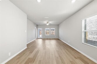 610 Clover Crk Dr in McKinney, TX - Building Photo - Building Photo