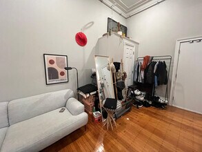 112 Marlborough St in Boston, MA - Building Photo - Building Photo