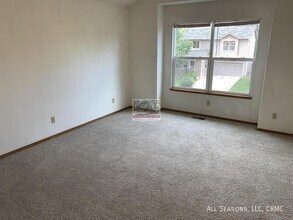 5820 Corinth Dr in Colorado Springs, CO - Building Photo - Building Photo