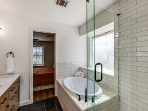 502 Toledo Trail in Georgetown, TX - Building Photo - Building Photo