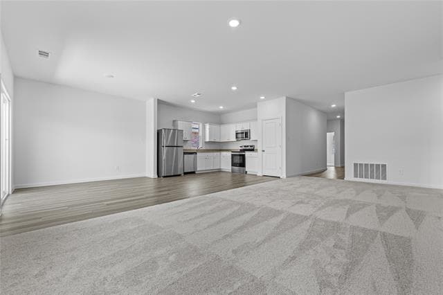 property at 4920 Weymouth Dr