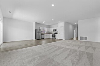 4920 Weymouth Dr in Fort Worth, TX - Building Photo - Building Photo