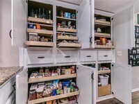 3825 Havenbrook Cir photo'