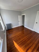 15-17-17 Westland St in Hartford, CT - Building Photo - Building Photo