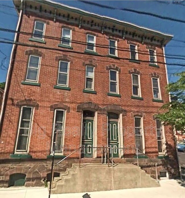 property at 70 N Main St