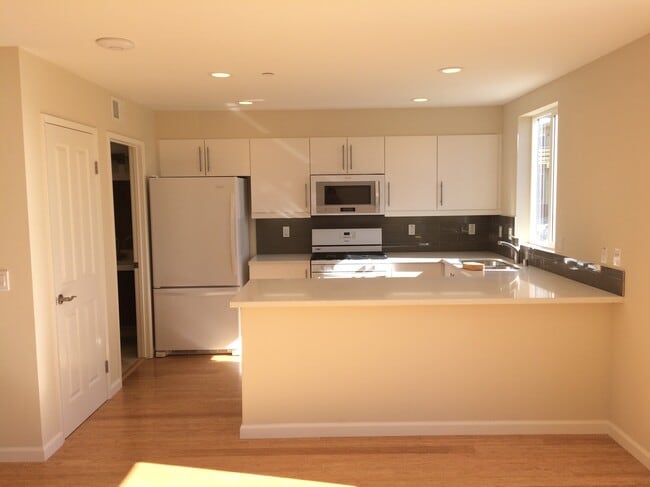 property at 5941 Mildred Street