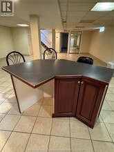 1573 Westminster Blvd in Windsor, ON - Building Photo - Building Photo