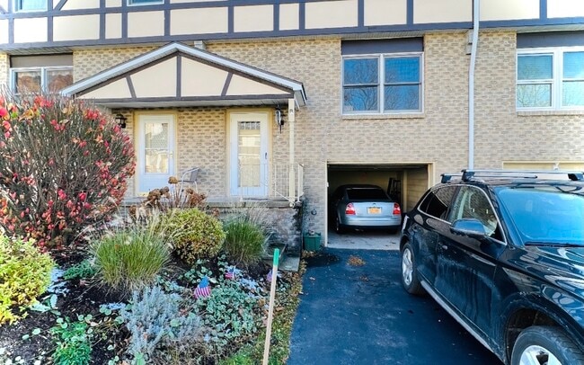 property at 1083 Cunningham Dr