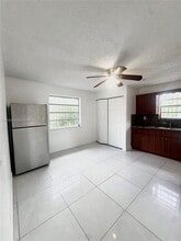251 NW 52nd St in Miami, FL - Building Photo - Building Photo