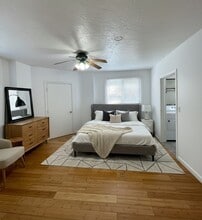 241 Maverick St in Boston, MA - Building Photo - Building Photo