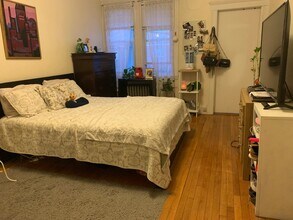19 Melvin Ave, Unit 4 in Boston, MA - Building Photo - Building Photo
