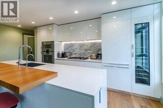 7428 Alberta St in Vancouver, BC - Building Photo - Building Photo