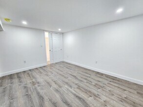 99 Randall Rd-Unit -1 in Revere, MA - Building Photo - Building Photo