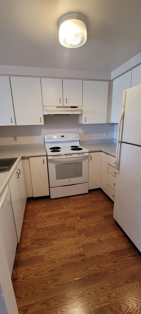 property at 2747 S Kihei Rd