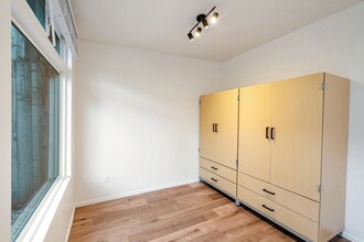 3520 69th Ave in Oakland, CA - Building Photo - Building Photo
