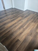 2015 1st Ave N in Birmingham, AL - Building Photo - Building Photo