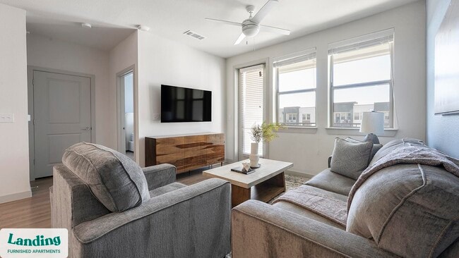 11214 N FM 620 in Austin, TX - Building Photo - Building Photo