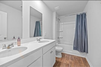 218 Sweet Cherry Ln in Summerville, SC - Building Photo - Building Photo