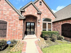 3699 Canyon Ln in Beaumont, TX - Building Photo - Building Photo