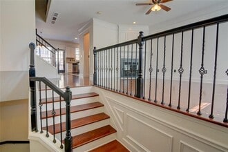 2430 Natoma Ct SE in Smyrna, GA - Building Photo - Building Photo