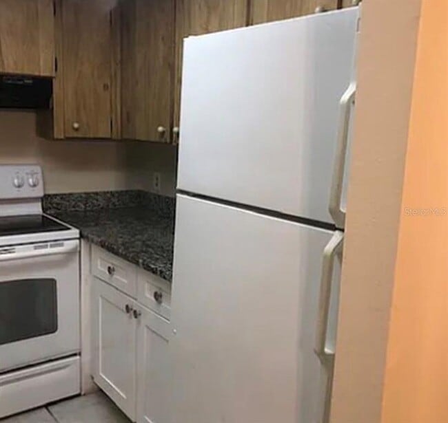 3124 Bloomingdale Villas Ct in Brandon, FL - Building Photo - Building Photo