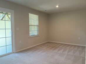 6625 Pathfinder Wy in Raleigh, NC - Building Photo - Building Photo