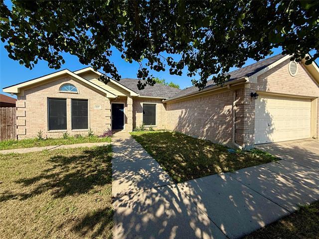 property at 8159 Kathleen Dr