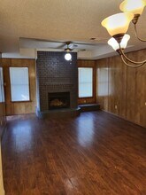 808 Austin St in Arlington, TX - Building Photo - Building Photo