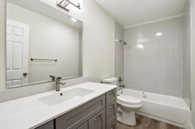 property at 1169 Locust St