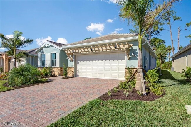 property at 319 Tamarindo Ln