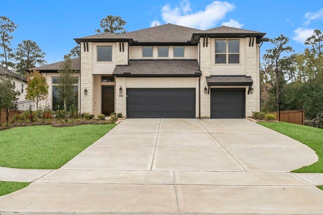 property at 8546 Burdekin Rd