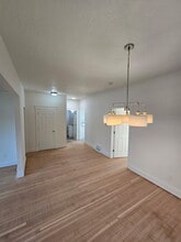 1124 2nd Ave N in Great Falls, MT - Building Photo - Building Photo
