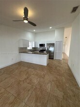 7862 SW 157th Ct in Miami, FL - Building Photo - Building Photo