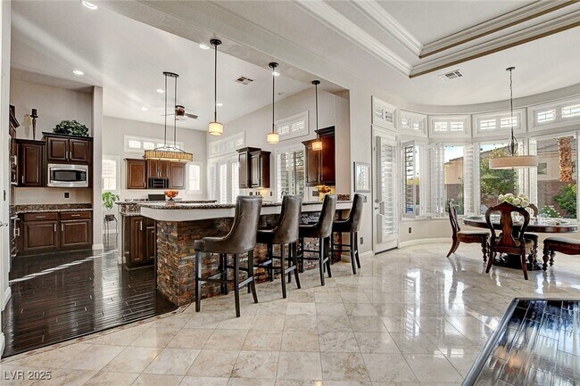 property at 1704 Choice Hills Dr