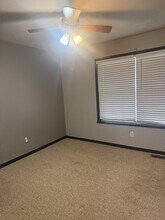 804 5th St in Kersey, CO - Building Photo - Building Photo